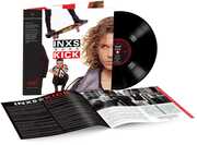 INXS – Kick (Rhino High Fidelity)