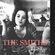 Smiths – Best 1