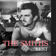 Smiths – Best 2